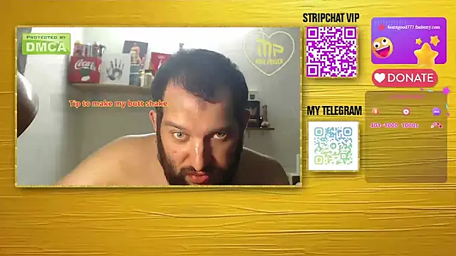 Snapshot of BISEXGOOD777 chatting on November 2025 11:48:01 PM BISEXGOOD777 online show from November 2025 11:48:01 PM