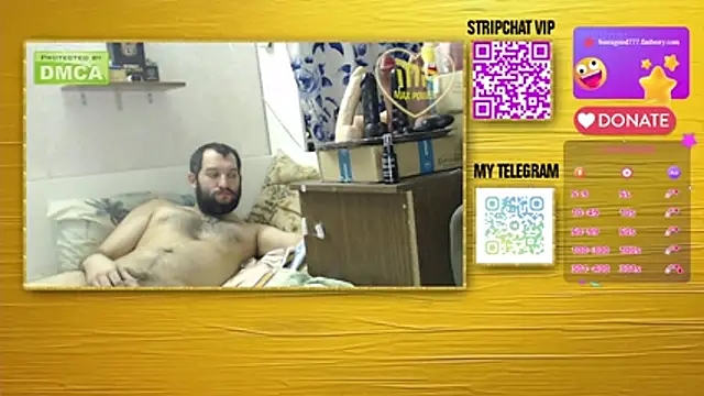 Snapshot of BISEXGOOD777 chatting on November 2025 09:03:02 PM BISEXGOOD777 online show from November 2025 09:03:02 PM