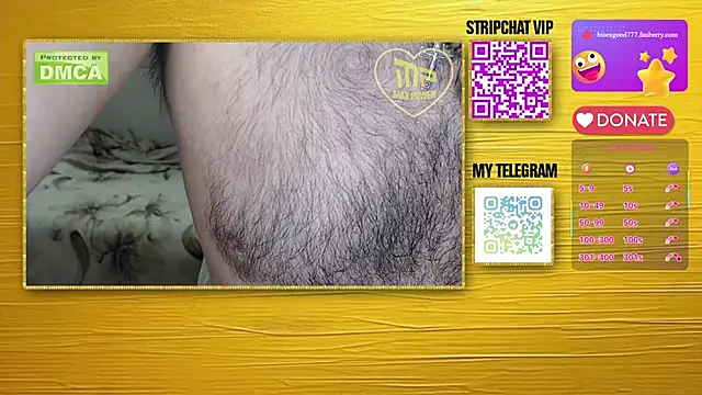 Snapshot of BISEXGOOD777 chatting on November 2025 03:12:01 AM BISEXGOOD777 online show from November 2025 03:12:01 AM