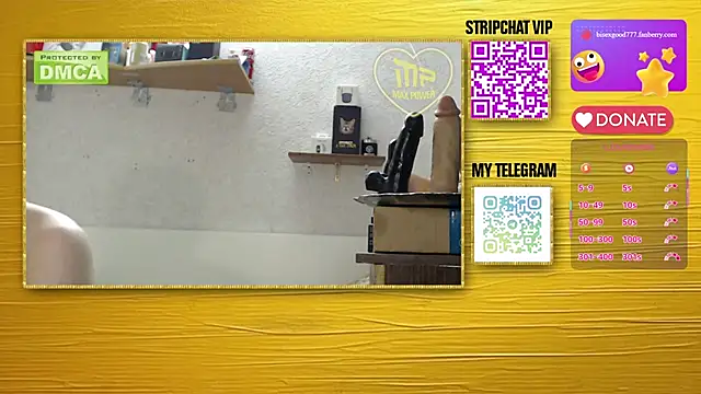 Snapshot of BISEXGOOD777 chatting on November 2025 04:23:02 AM BISEXGOOD777 online show from November 2025 04:23:02 AM