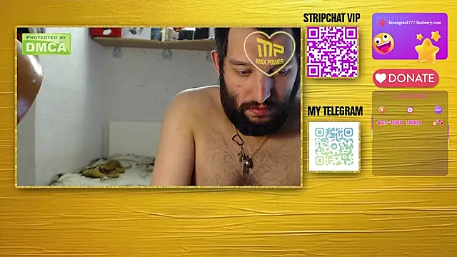 Snapshot of BISEXGOOD777 chatting on November 2025 10:26:02 AM BISEXGOOD777 online show from November 2025 10:26:02 AM