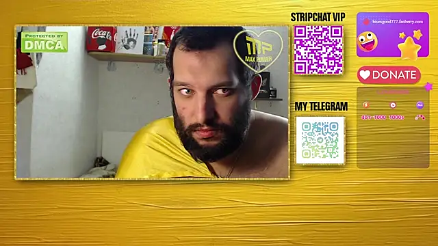 Snapshot of BISEXGOOD777 chatting on November 2025 07:07:01 AM BISEXGOOD777 online show from November 2025 07:07:01 AM