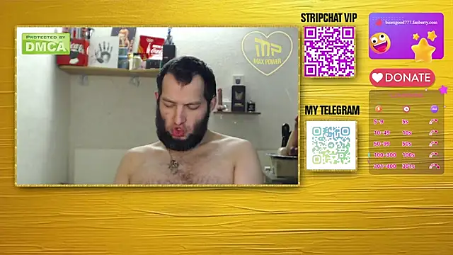 Snapshot of BISEXGOOD777 chatting on November 2025 02:39:01 PM BISEXGOOD777 online show from November 2025 02:39:01 PM