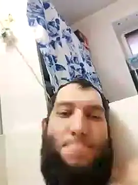 Snapshot of BISEXGOOD777 chatting on November 2025 09:42:02 AM BISEXGOOD777 online show from November 2025 09:42:02 AM