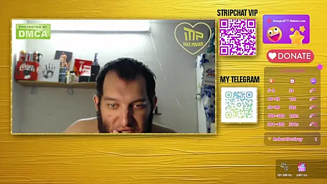 Snapshot of BISEXGOOD777 chatting on November 2025 11:44:01 AM BISEXGOOD777 online show from November 2025 11:44:01 AM