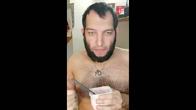 Snapshot of BISEXGOOD777 chatting on November 2025 10:39:02 AM BISEXGOOD777 online show from November 2025 10:39:02 AM