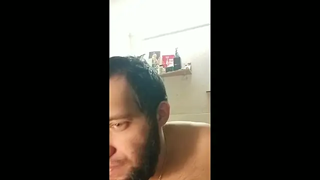 Snapshot of BISEXGOOD777 chatting on December 2025 08:48:02 PM BISEXGOOD777 online show from December 2025 08:48:02 PM