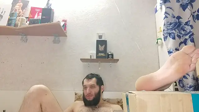 Snapshot of BISEXGOOD777 chatting on December 2025 10:52:01 PM BISEXGOOD777 online show from December 2025 10:52:01 PM