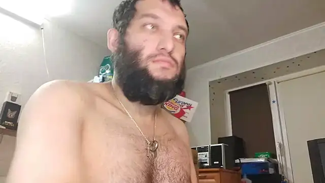 Snapshot of BISEXGOOD777 chatting on December 2025 03:34:02 AM BISEXGOOD777 online show from December 2025 03:34:02 AM