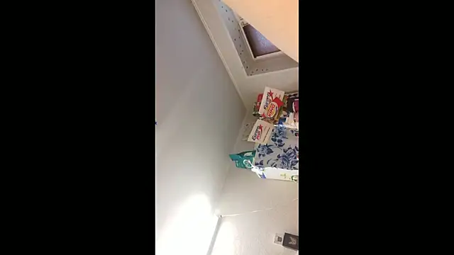 Snapshot of BISEXGOOD777 chatting on December 2025 09:04:01 AM BISEXGOOD777 online show from December 2025 09:04:01 AM