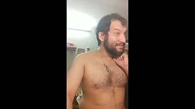 BISEXGOOD777 online show from February 2026 10:28:02 PM