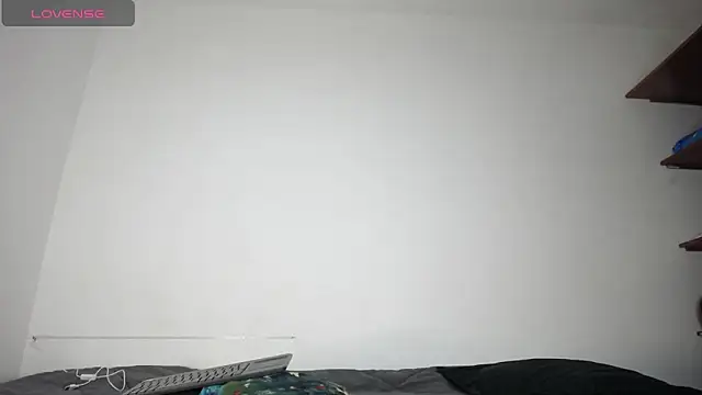 Snapshot of Laila_Laly chatting on December 2024 01:07:02 AM Laila Laly online show from December 2024 01:07:02 AM