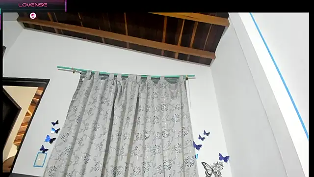 Snapshot of Laila_Laly chatting on March 2026 03:34:01 PM Laila Laly online show from March 2026 03:34:01 PM