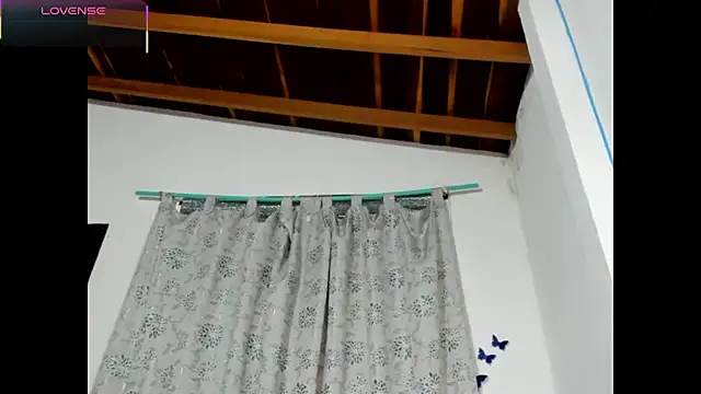 Snapshot of Laila_Laly chatting on July 2026 03:25:01 PM Laila Laly online show from July 2026 03:25:01 PM