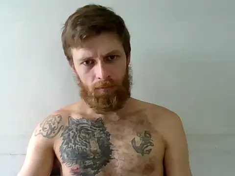 SkullTatto online show from February 2026 11:48:01 AM