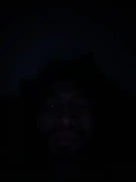 Snapshot of yeisonalexander chatting on April 2026 05:33:02 AM yeisonalexander online show from April 2026 05:33:02 AM