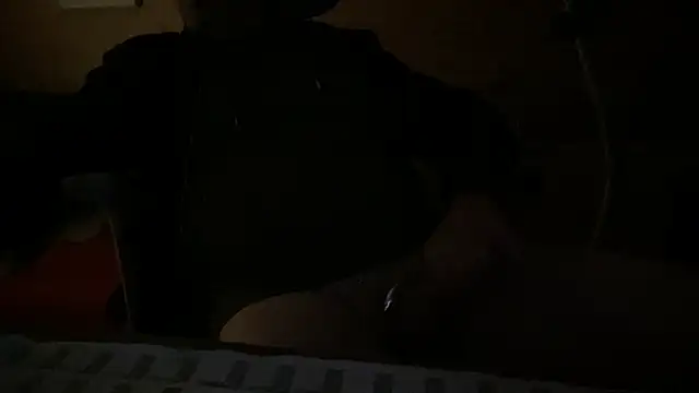 Snapshot of lelohop chatting on March 2025 05:16:01 AM lelohop online show from March 2025 05:16:01 AM