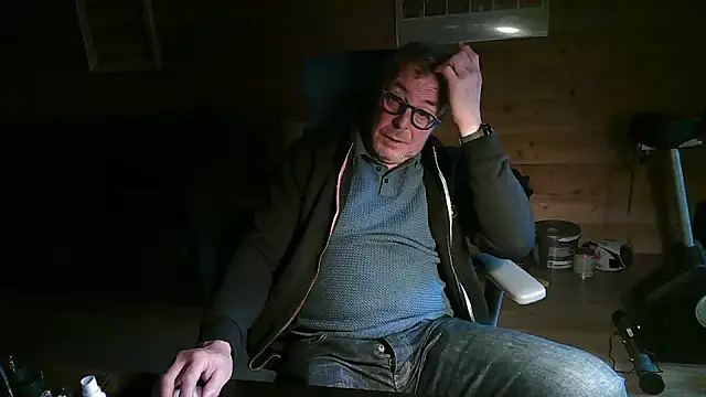 Snapshot of lelohop chatting on November 2025 11:38:02 AM lelohop online show from November 2025 11:38:02 AM