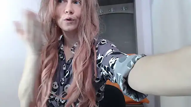 bounty888 online show from February 2026 03:43:01 AM