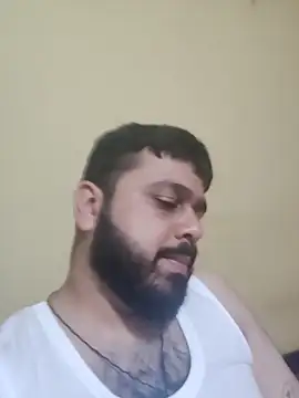 Bongaman696969 online show from December 2024 06:50:01 PM