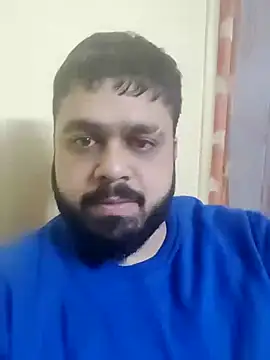 Bongaman696969 online show from December 2024 04:06:01 PM