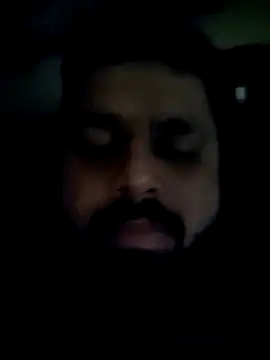 Bongaman696969 online show from December 2024 11:23:02 AM