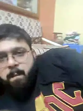 Bongaman696969 online show from December 2024 05:51:02 PM