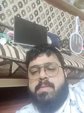 Bongaman696969 online show from December 2024 07:00:02 PM