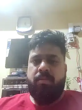 Bongaman696969 online show from January 2025 06:44:01 PM