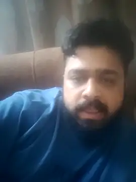 Bongaman696969 online show from February 2025 04:50:01 PM