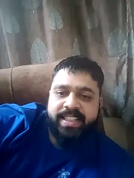 Bongaman696969 online show from February 2025 06:05:02 PM