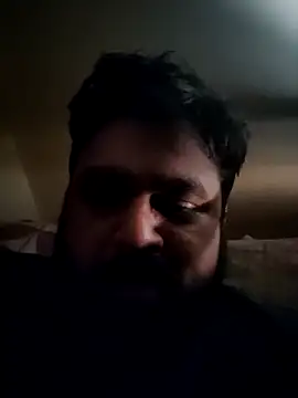 Bongaman696969 online show from January 2026 06:33:02 PM