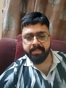 Bongaman696969 online show from January 2026 07:16:01 PM