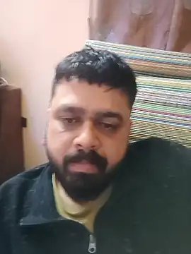 Bongaman696969 online show from January 2026 10:06:01 AM