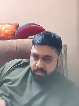 Bongaman696969 online show from January 2026 06:46:02 PM