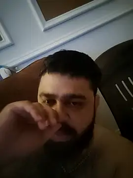 Bongaman696969 online show from May 2026 06:57:01 PM