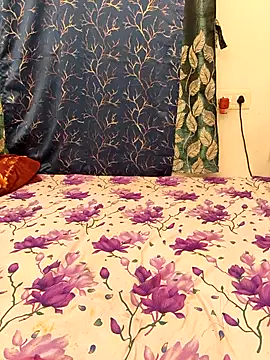 yhona darling online show from December 2025 11:52:02 AM