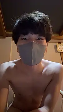 Gen-4422 online show from November 2025 11:23:02 AM