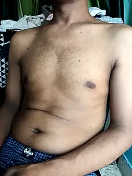 MUMTAJ-1 online show from October 2025 04:24:02 PM