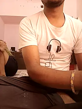 MUMTAJ-1 online show from November 2025 09:07:02 AM