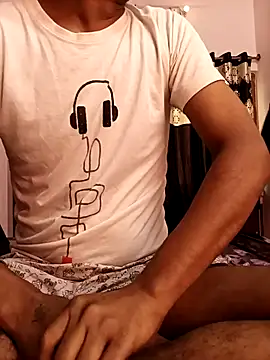 MUMTAJ-1 online show from November 2025 01:37:01 AM