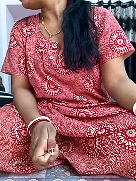 MUMTAJ-1 online show from February 2026 04:14:02 PM