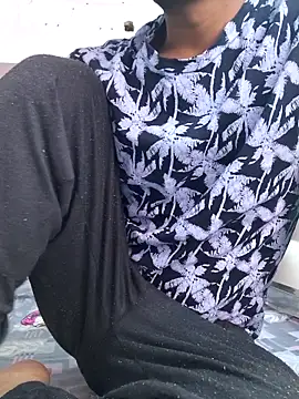 MUMTAJ-1 online show from February 2026 08:49:01 AM