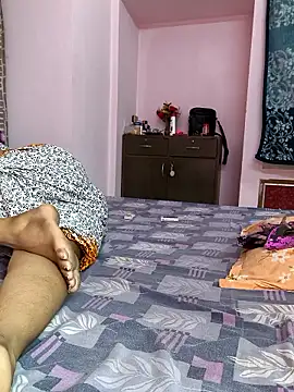 MUMTAJ-1 online show from March 2026 01:35:02 AM