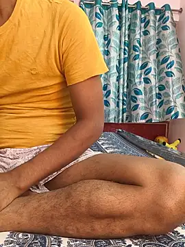 MUMTAJ-1 online show from June 2026 09:10:01 AM