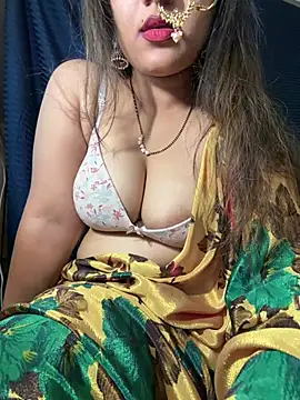 Snapshot of pikaindian chatting on March 2026 09:09:02 AM pikaindian online show from March 2026 09:09:02 AM