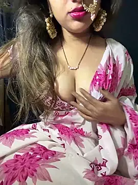 Snapshot of pikaindian chatting on April 2026 10:01:02 AM pikaindian online show from April 2026 10:01:02 AM