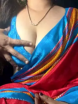 Snapshot of pikaindian chatting on April 2026 08:15:01 AM pikaindian online show from April 2026 08:15:01 AM