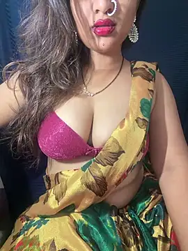 Snapshot of pikaindian chatting on April 2026 09:26:02 AM pikaindian online show from April 2026 09:26:02 AM