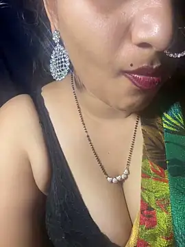 pikaindian online show from June 2026 06:43:02 PM